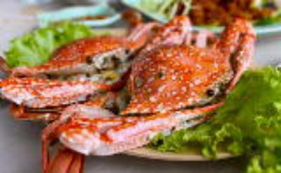 Những món ngon nổi tiếng Quy Nhơn